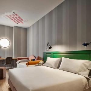 The Modernist - 39