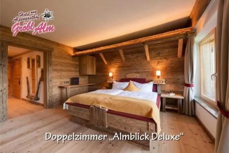 Gröbl-Alm - 80