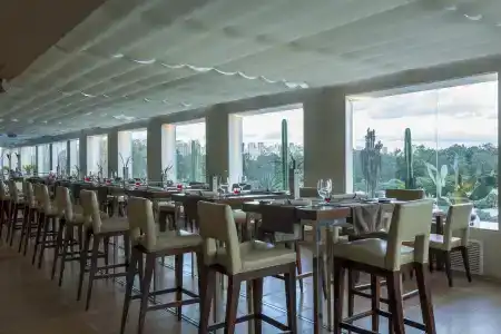Unique - 30