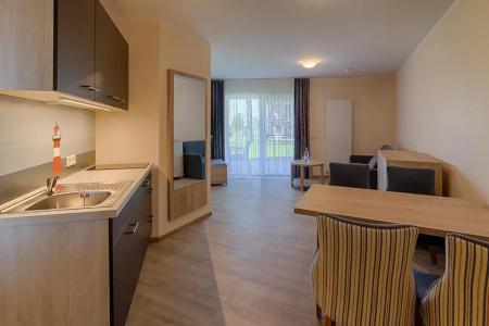 Haffhus - & Spa - 62