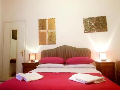 b&b Platamon - 14