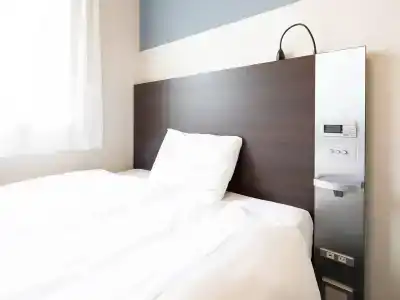 Comfort Hikone - 30