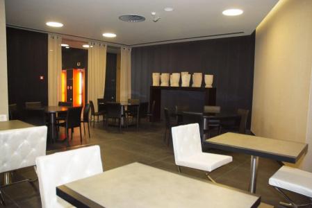 Four Views Baia - Adults Only - 28