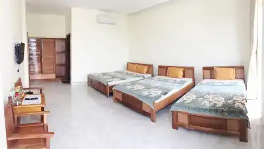 bắc Nam - 14