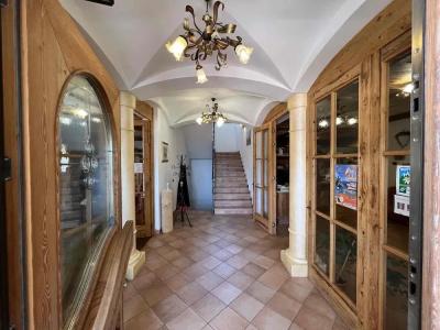 Agriturismo Ai Castioni - 11