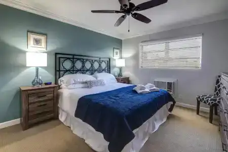 May-Dee Suites in Florida - 82