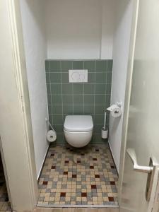 LandBierhaeusle B&B - 18