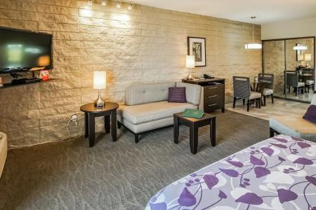 Palm Springs Tennis Club - 63