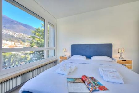 City Locarno - 4