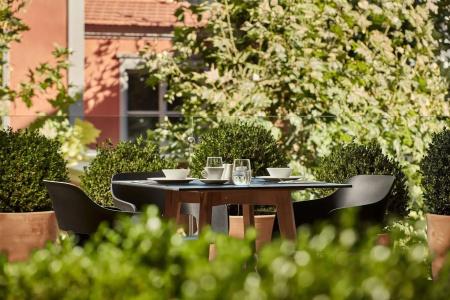 Ibis Styles Heraklion Central - 23