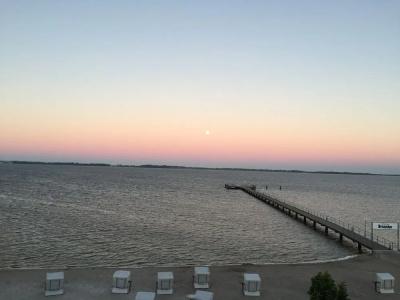 StrandDranske - 17