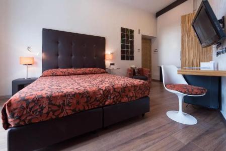 Palazzo Ferraioli - & Wellness - 51