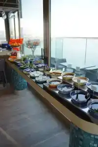 Best Western Plus Konak - 12