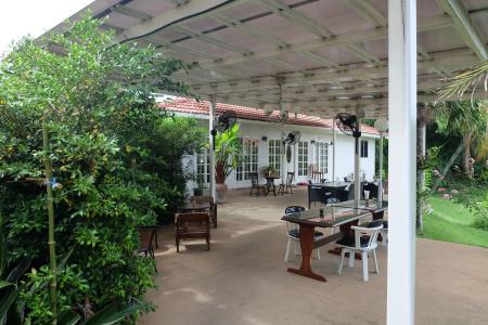 Royal Princess City Lamphun - 17