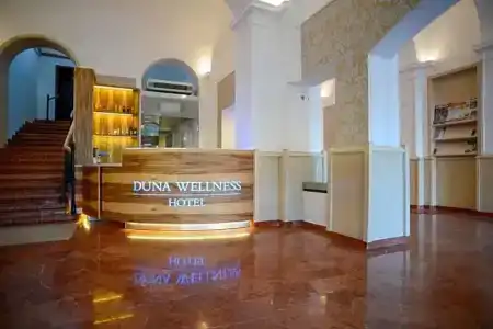 Duna Wellness - 10