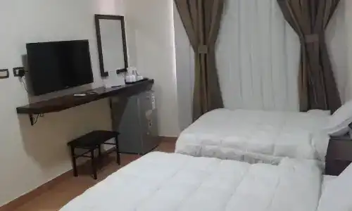 360 - 27