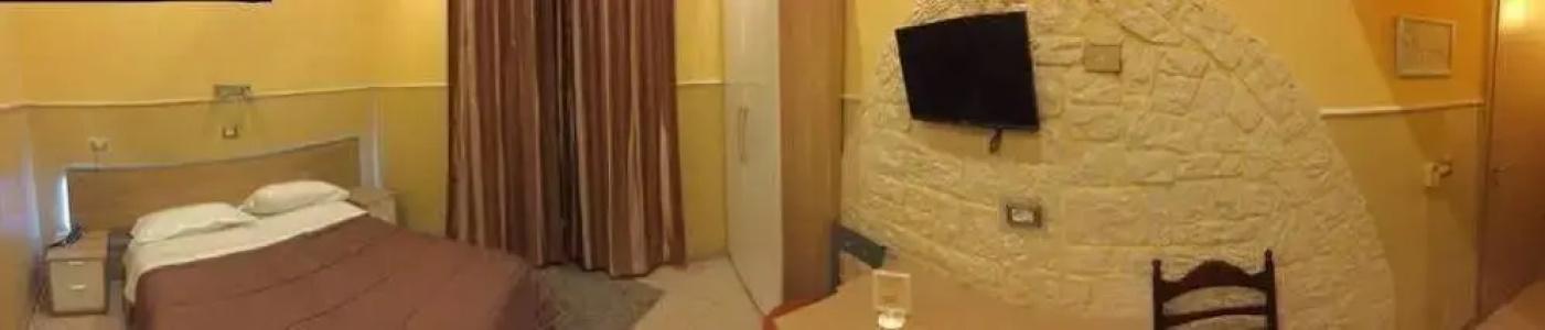 Albergo Viola - 27
