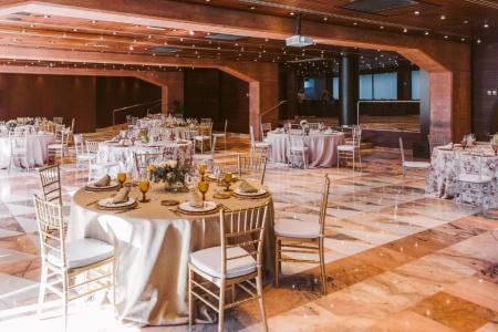 TRYP Murcia Rincón de Pepe - 22