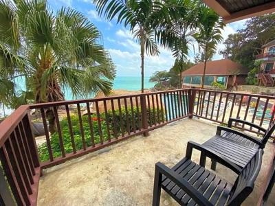 Merit Resort Samui - 62