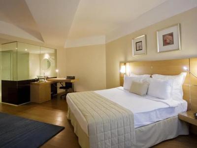 Juras Afyon Thermal - 46