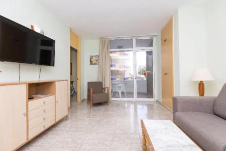 ApartVeril Playa - 133