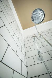 Domus Balthasar Design - 267