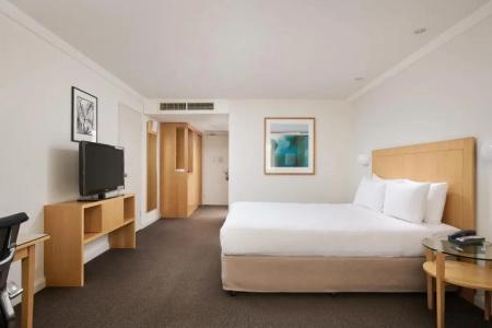 Crowne Plaza, An Ihg - 56