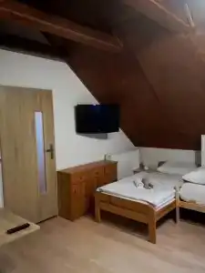 Apart Villas Ivica - 126