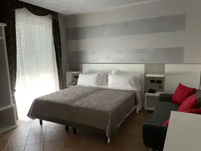 Villa Rosa - 47