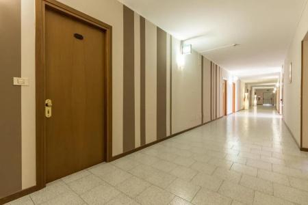 Hôtel Lilium Maris - 13