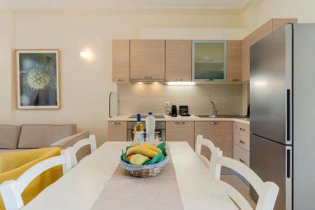Plakias Resorts - 186