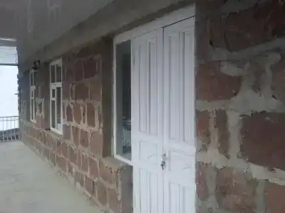 Red Stone Guest House - 14