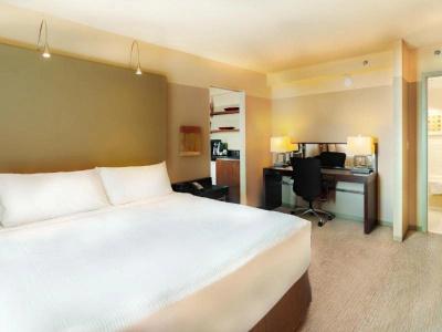 Crowne Plaza - Chicago West Loop, An Ihg - 39