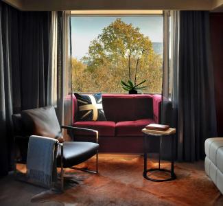 The Hari London - 7
