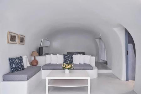 Fava Eco Suites - 158