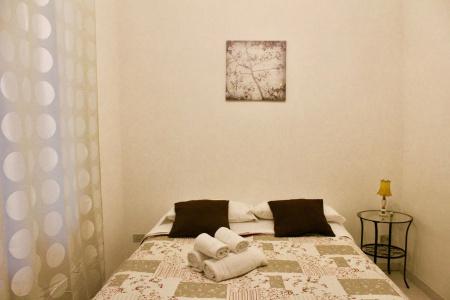 Il Gattopardo b&b - 3