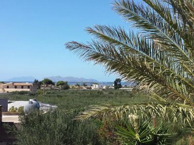 Baglio il Giovinetto - 9