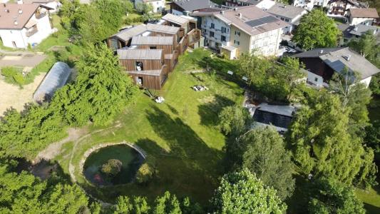 Parc Florian - 36