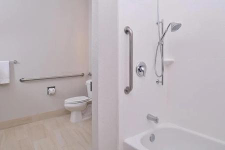 Holiday Inn Express & Suites-n Padre Island By Ihg - 31