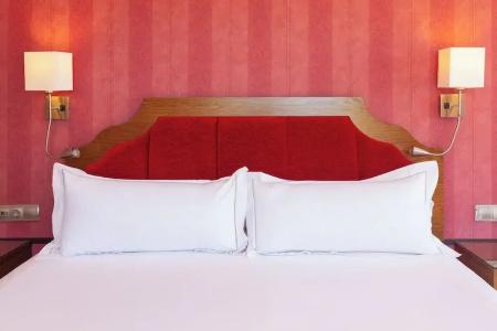 Playa Marina Spa - Luxury - 81