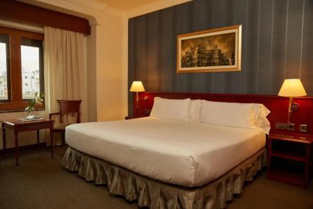 El Avenida Palace - 52