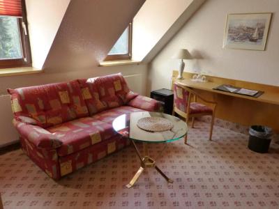 HeideSoltauer Hof - 73