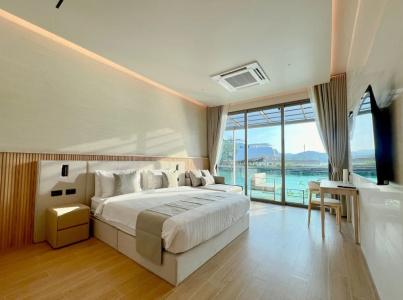 Baan Tah On The Sea - 435