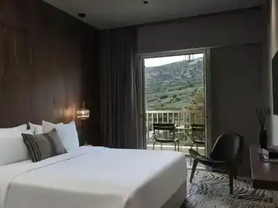 Doryssa Seaside Resort - 53