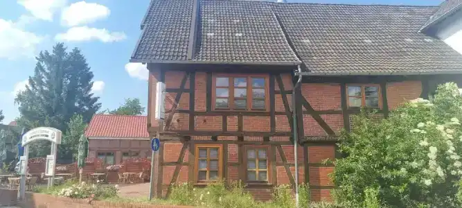 Alt Oesselse - 15