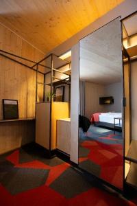 Landhotel - 50