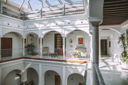 Palacio Pinello - 116