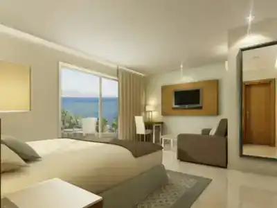 The Reef Eilat by Herbert Samuel - 52