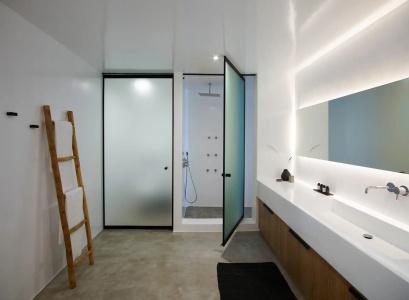 Melidonia Suites - 44