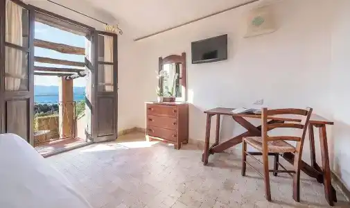 blau cala moresca - 53